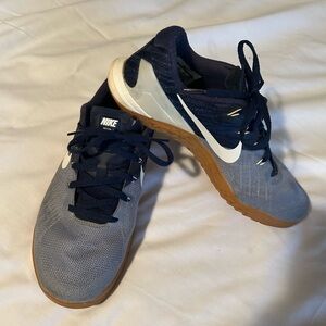 Nike Metcon 3